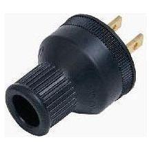 Omni WHR-002 Heavy Duty Rubber Plug 10A 250V | Omni by KHM Megatools Corp. Omni WHR-002 Heavy Duty Rubber Plug 10A 250V | Omni by KHM Megatools Corp.